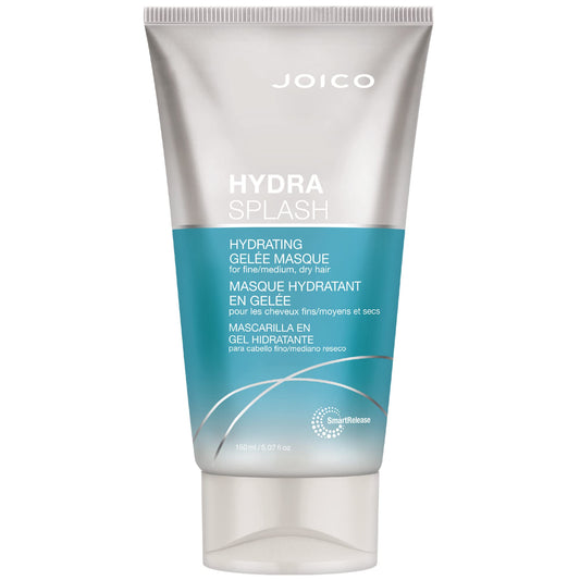 Joico Hydra Splash Hydrating Maska 150ml