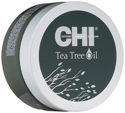 CHI Tea Tree Oil Conditioner 340ml