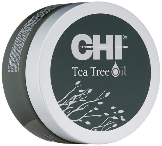 CHI Tea Tree Oil Conditioner 340ml