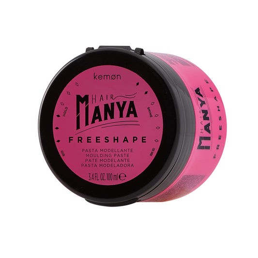 Kemon Hair Manya Freeshape 100 ml