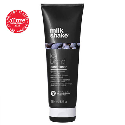 Milk Shake Icy Blond Conditioner 250ml