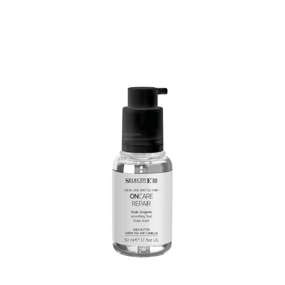 Selective OnCare Repair Smoothing Fluid 50ml