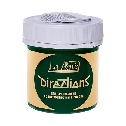 La Riche Directions Apple Green 100ml