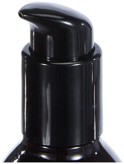 American Crew All-In-One Face Balm SPF 15 170ml