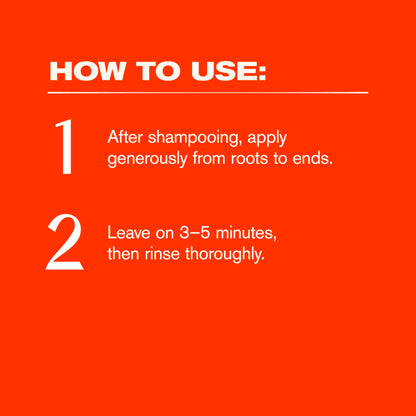 Cantu Shea Butter Hydrating Conditioner 400ml