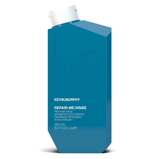 Kevin Murphy Repair-Me Rinse Conditiner 250ml