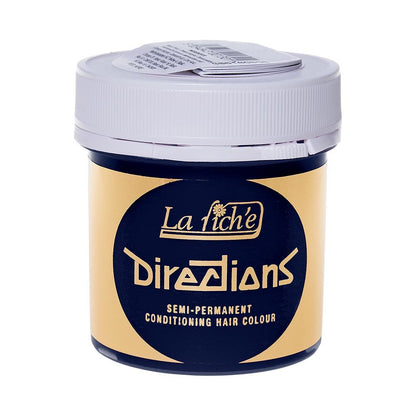 La Riche Directions Neon Blue 100ml