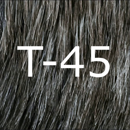 Just For Men Dark Brown T45 Touch of Grey 40g