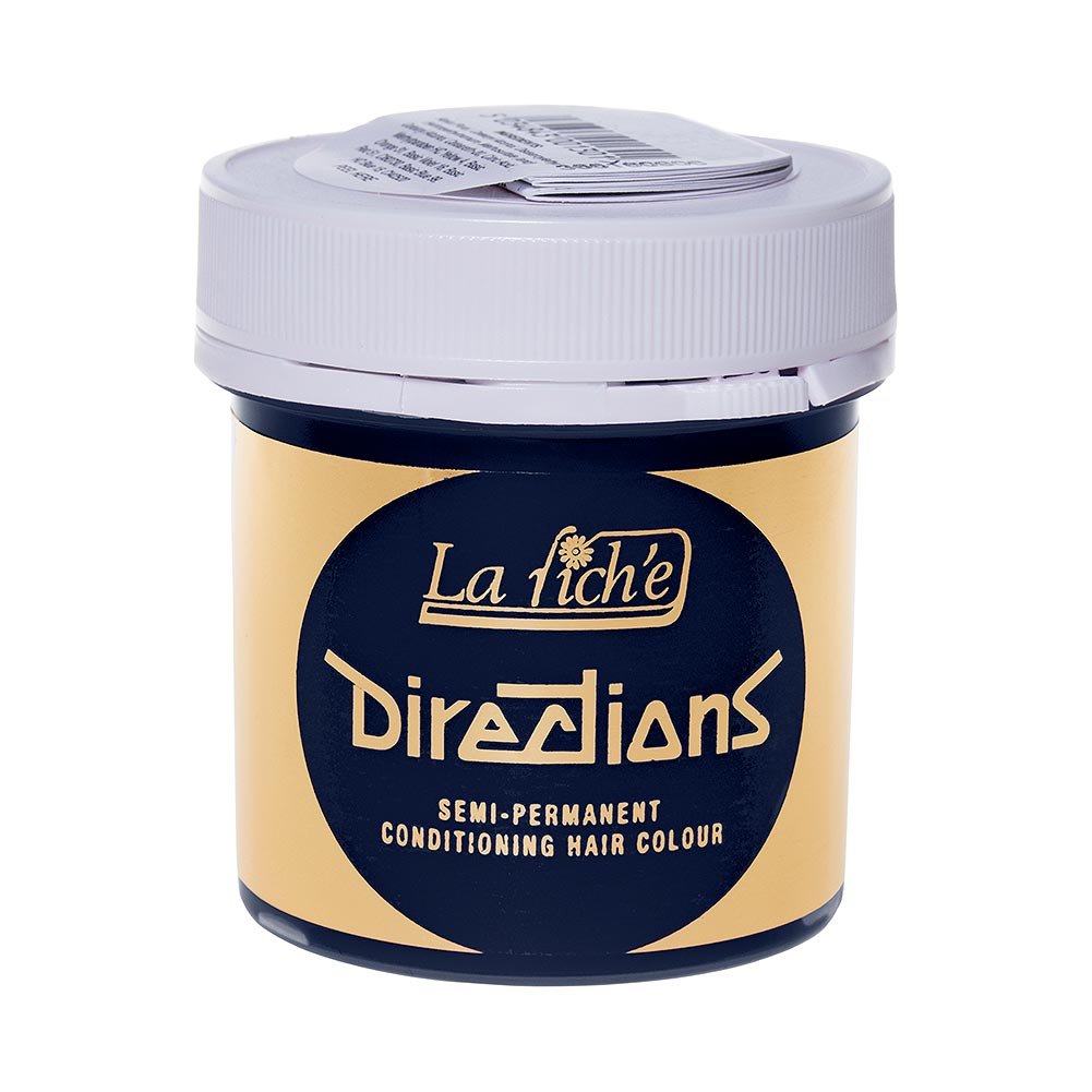 La Riche Directions Midnight Blue 100ml