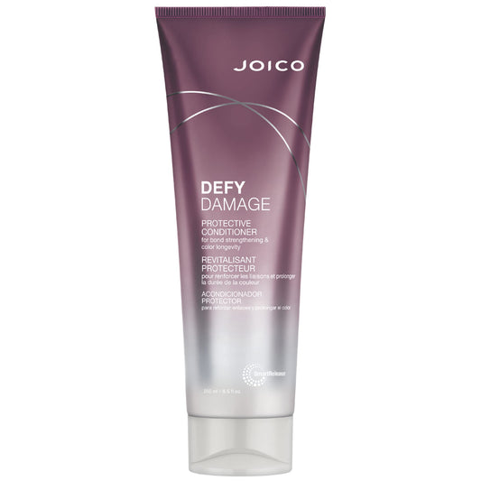 Joico Defy Damage Odżywka 250ml