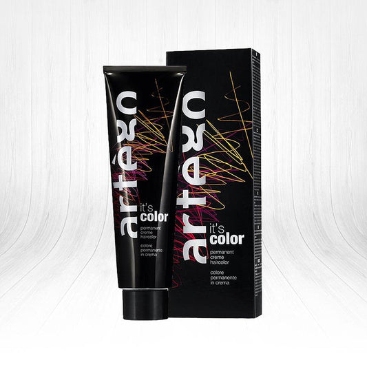ARTEGO Farba 150ml It's Color 12.1 - 12A