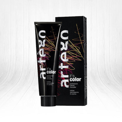 ARTEGO Farba 150ml It's Color 7.00 - 7NN
