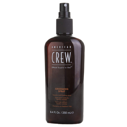 American Crew Grooming Spray 250ml