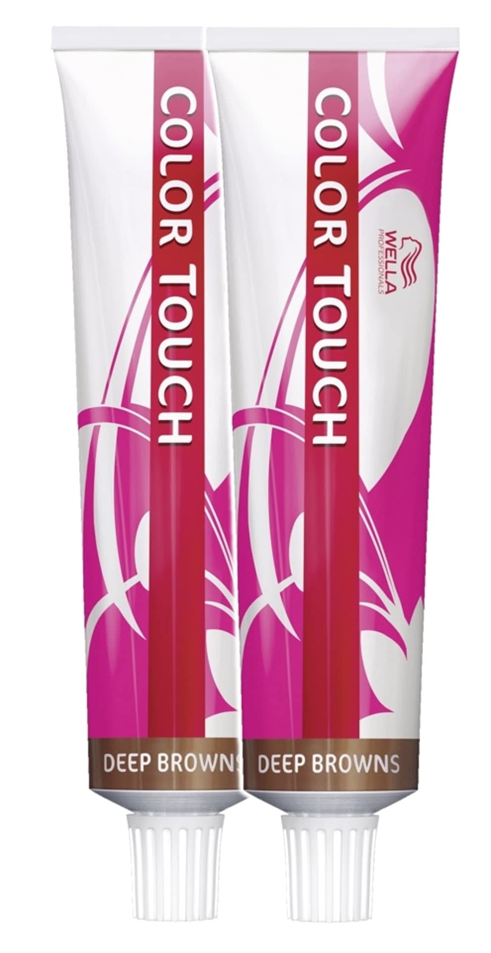 Wella Color Touch Farba 60 ml 9/03