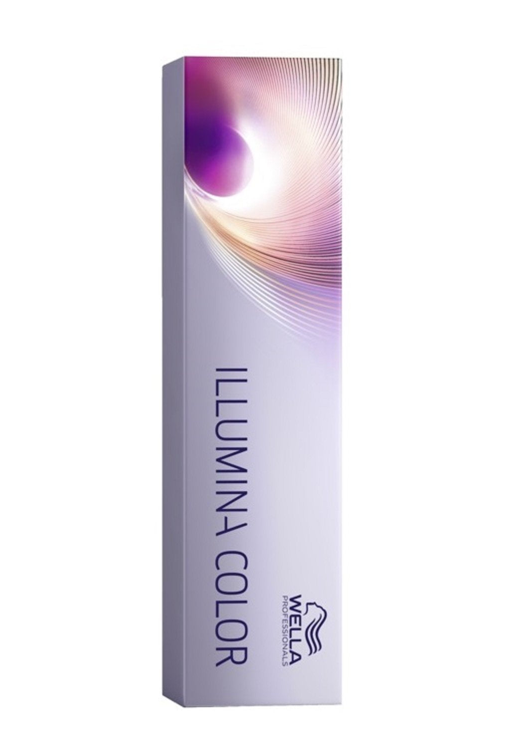 Wella Illumina Color 7/81 60ml