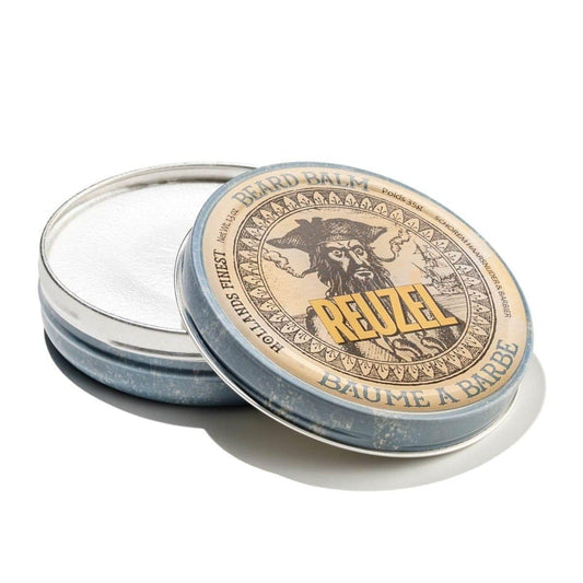 Reuzel Beard Balm 35g.
