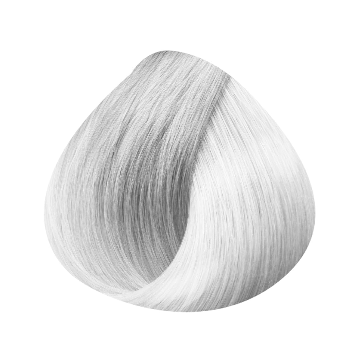 Schwarzkopf Blondme Pastel Toning Clear 60ml