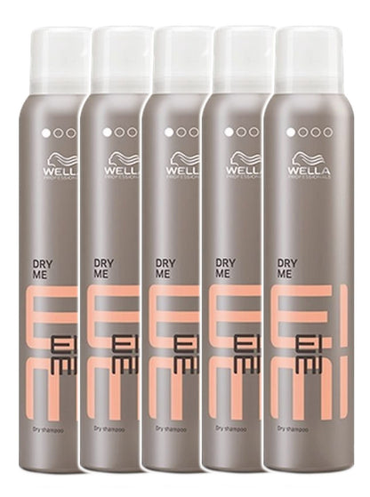 Wella EIMI Dry Me 65 ml