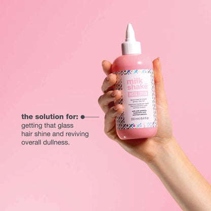 Milk Shake Insta Lotion Liquid Mask 250ml