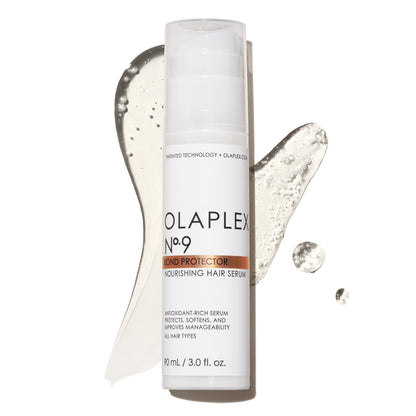 Olaplex No.9 Bond Protector Nourishing Serum 90ml