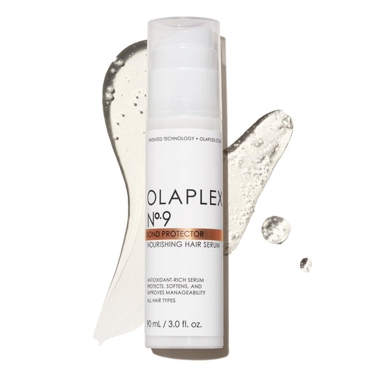 Olaplex No.9 Bond Protector Nourishing Serum 90ml
