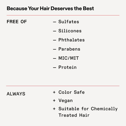 Olaplex No.9 Bond Protector Nourishing Serum 90ml