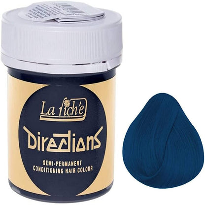 La Riche Directions Denim Blue 100ml