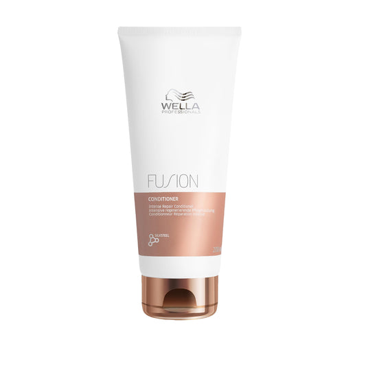 Wella FUSION Intense Repair Odżywka 200ml NEW 2023