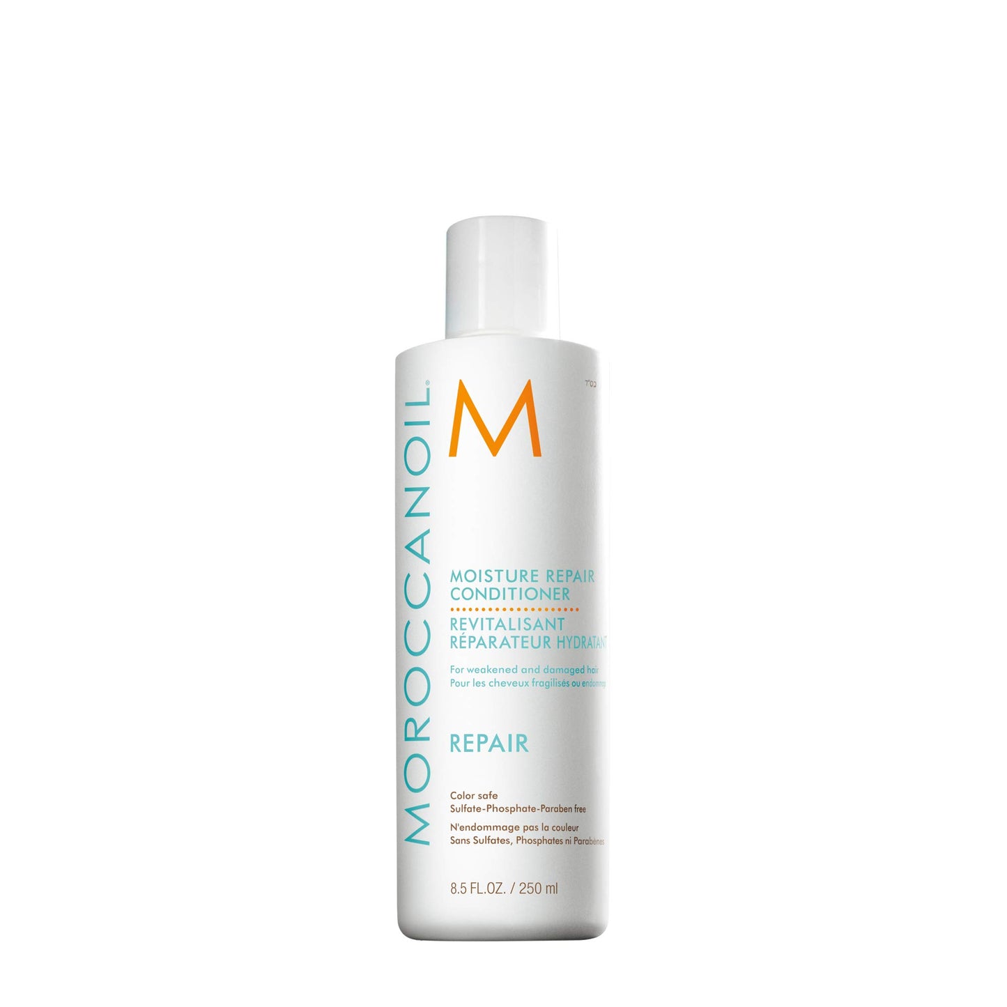 Moroccanoil Moisture Repair Odżywka 250ml
