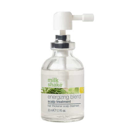 Milk Shake Energizing Kuracja 1x30ml