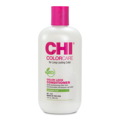 CHI Color Care Conditioner 355ml