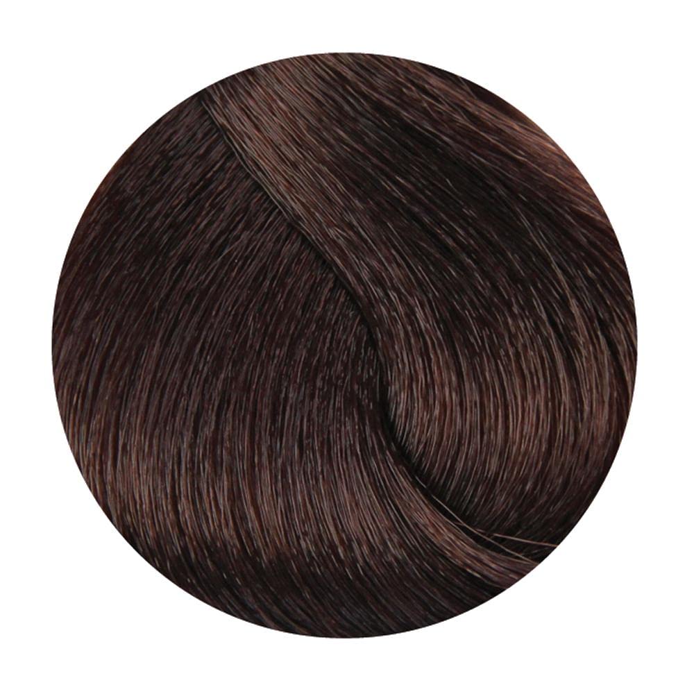 Fanola Farba 100 ml 6.29