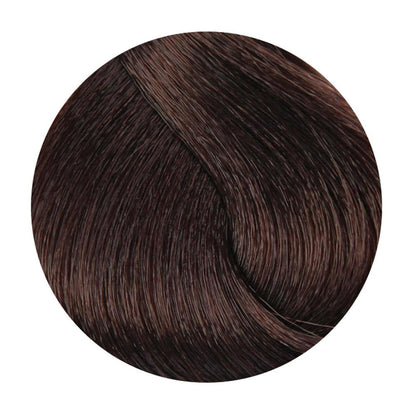 Fanola Farba 100 ml 6.29