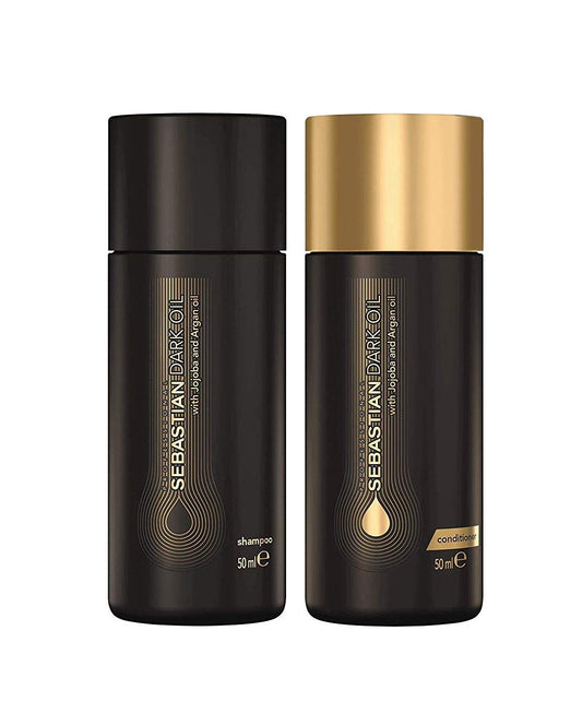 Moroccanoil Color Care Conditioner 70ml