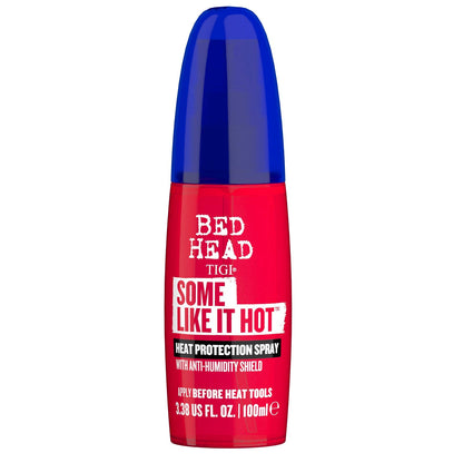 TIGI BH Some Like It Hot Protection Spray 100ml