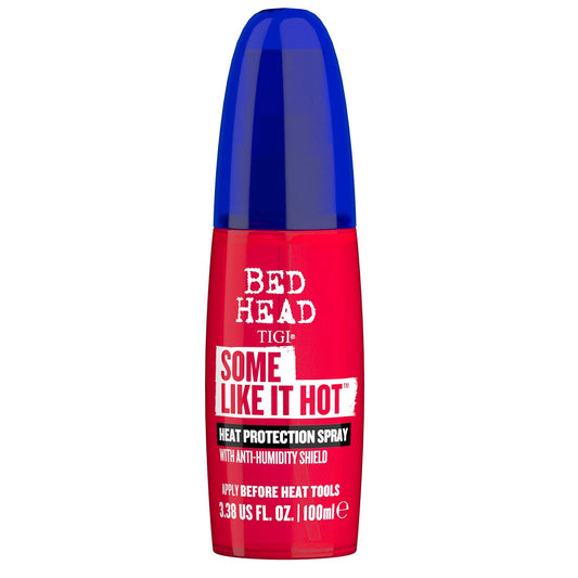 TIGI BH Some Like It Hot Protection Spray 100ml