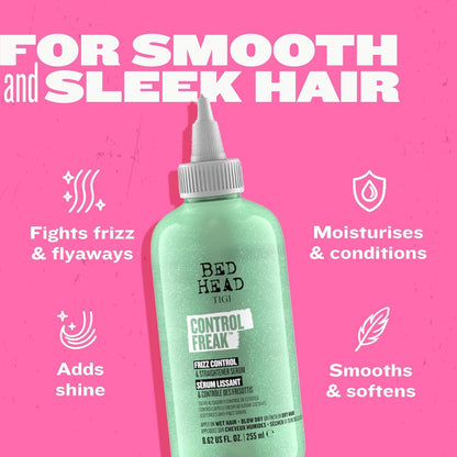 TIGI BH Control Freak Serum 255ml