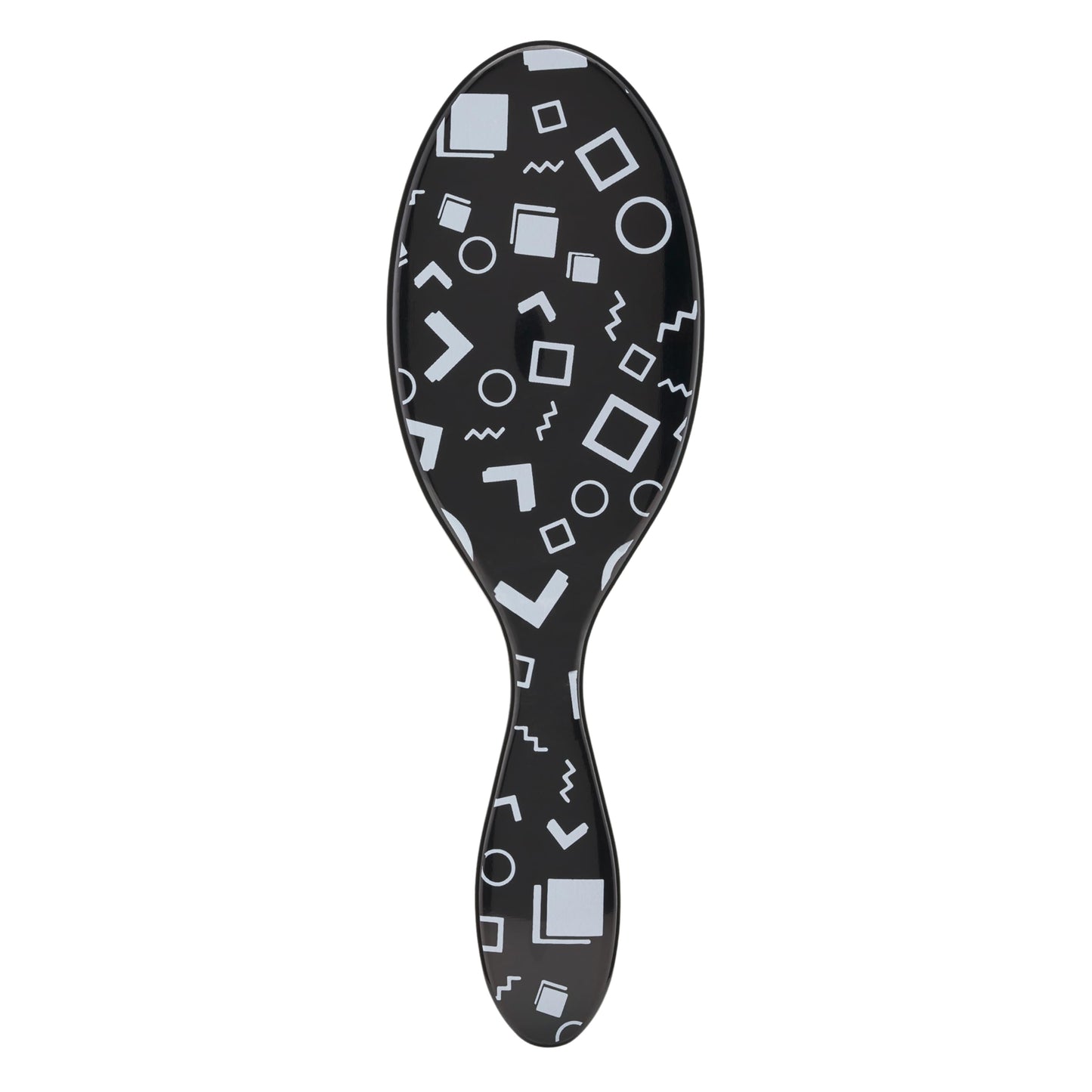 Wet Brush Hipster Detangler Checkers