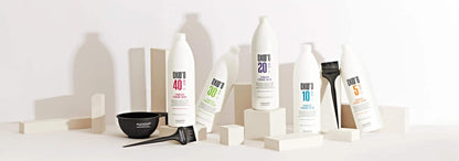 Alfaparf OXIDO 10VOL 3% 1000ml