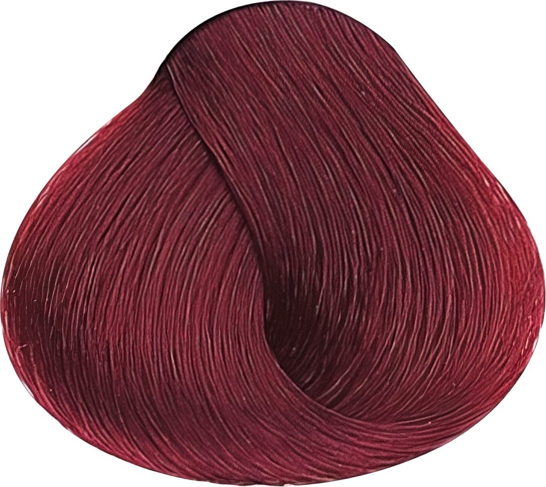 Alfaparf Farba Evolution Of The Color 60ml 6.66I