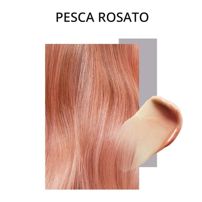 Wella Color Fresh Peach Maska 150ml