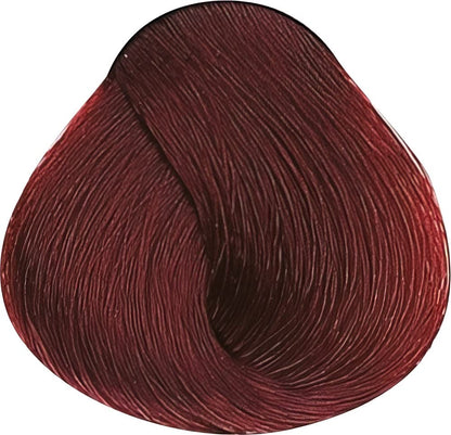 Alfaparf Farba Evolution Of The Color 60ml 6.6