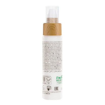 Kemon Actyva Bellessere Hand Cream SN 50ml