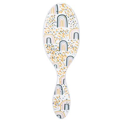 Wet Brush Kids Detangler Rainbows