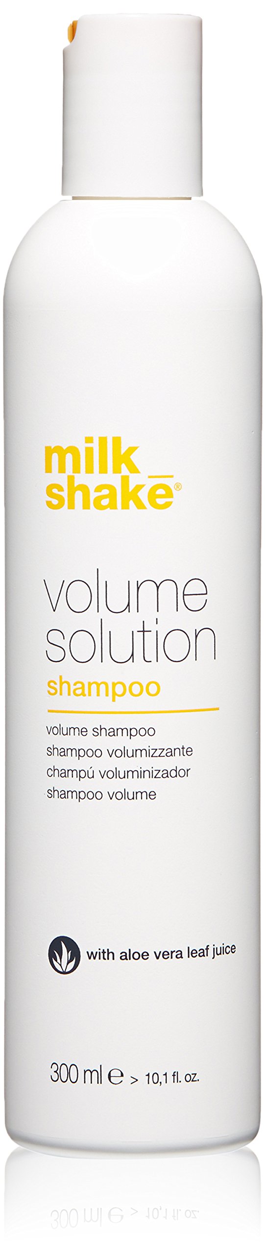 Milk Shake Volumizing Szampon 300ml