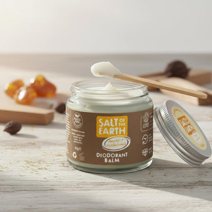 Wella INVIGO Enrich Odżywka 1000 ml