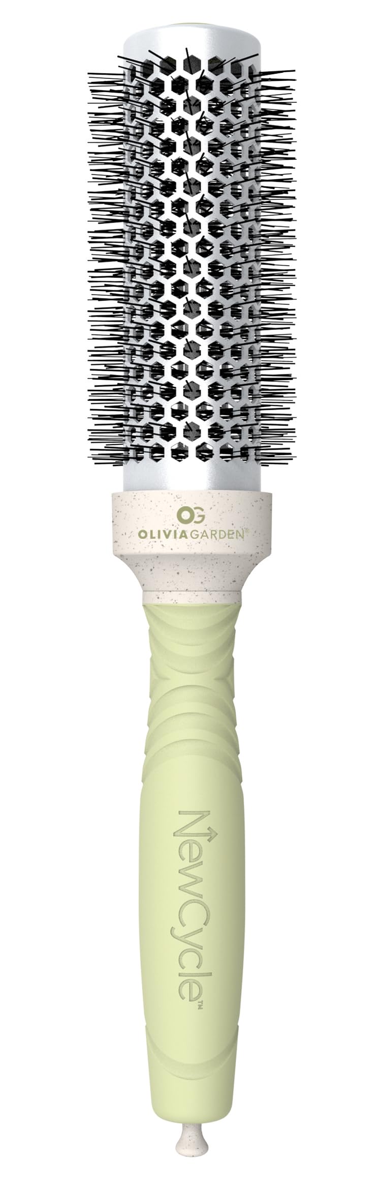 Olivia Garden 141 NewCycle Thermal NC-T35
