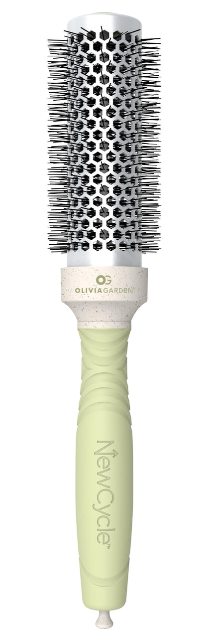 Olivia Garden 141 NewCycle Thermal NC-T35