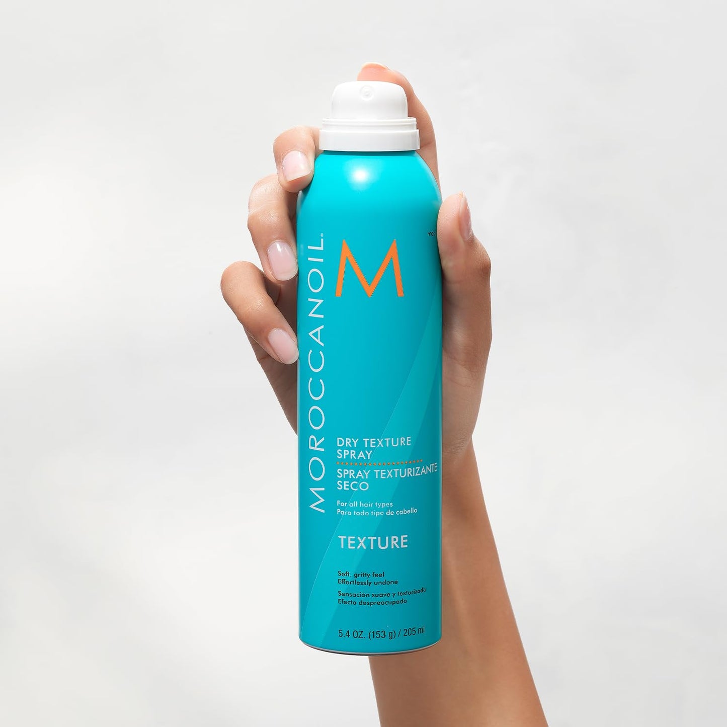 Moroccanoil Texture Spray 205 ml