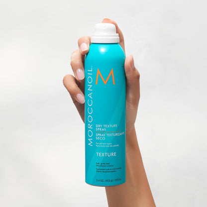 Moroccanoil Texture Spray 205 ml